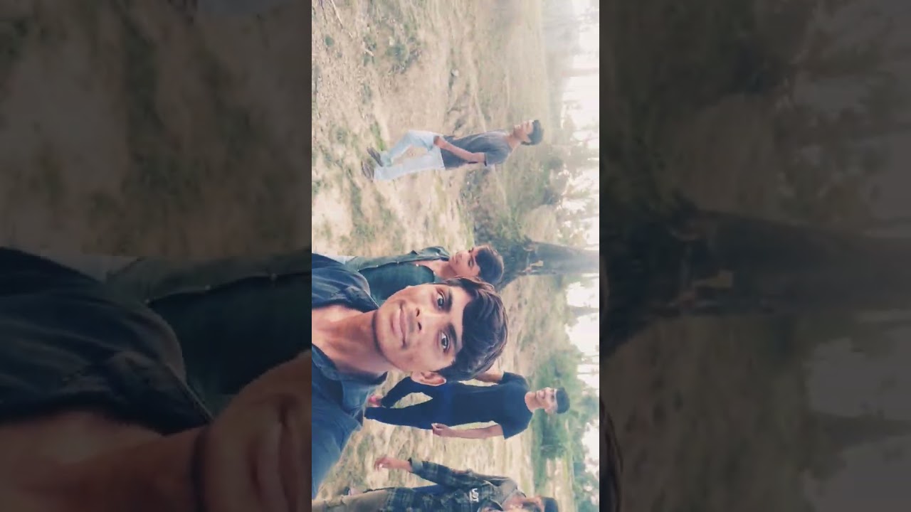 prakash famous  # tohra la dilber # ja u# .  😇😇😇🤗🤗🤗 !!!
