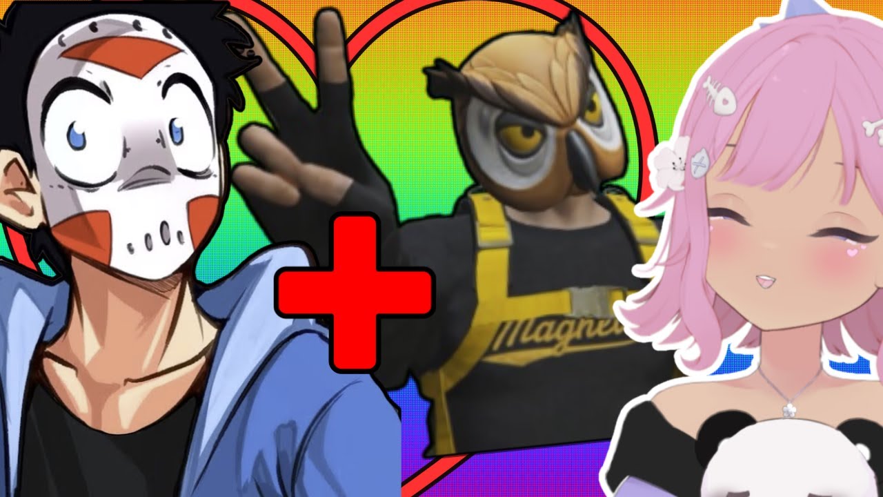 BEST DUO EVER?! | H2O Delirious & Vanoss  Reaction