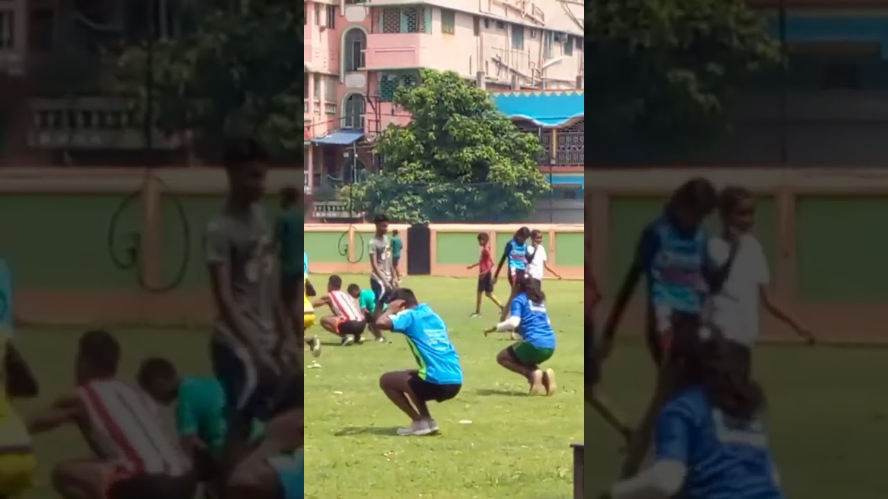 Athletic Purpuse Video. #athleticsrace #athlete #atheist