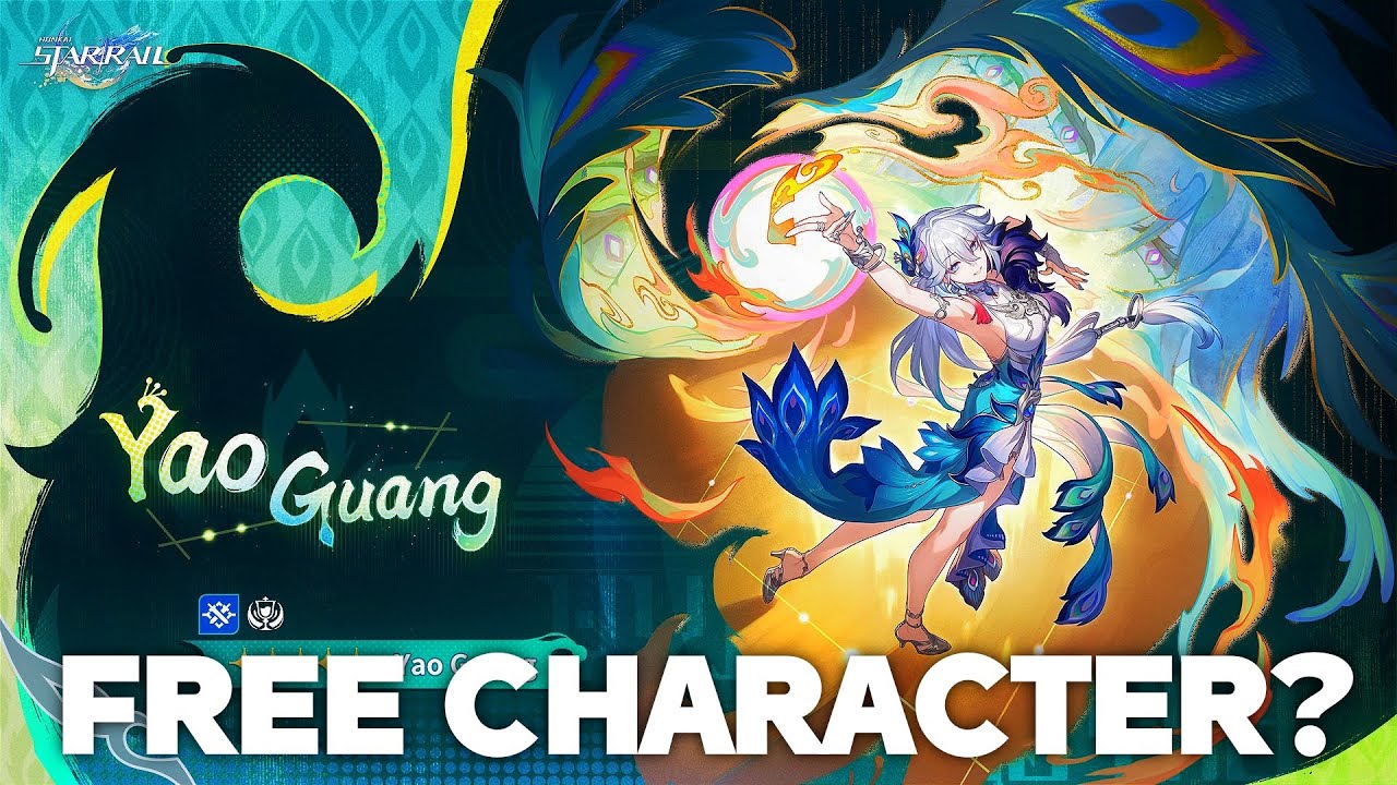 Possible Free Limited 5 Star In 4.0 + Reruns