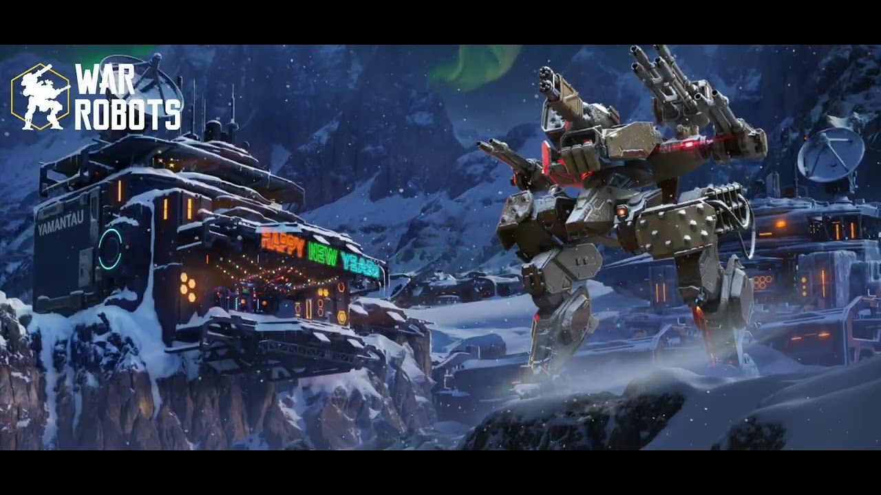 WAR ROBOT DOS PELEAS SIN EDICIÓN. SE GANA O SE PIERDE. 👌🏻👌🏻👌🏻👌🏻👌🏻👌🏻👌🏻