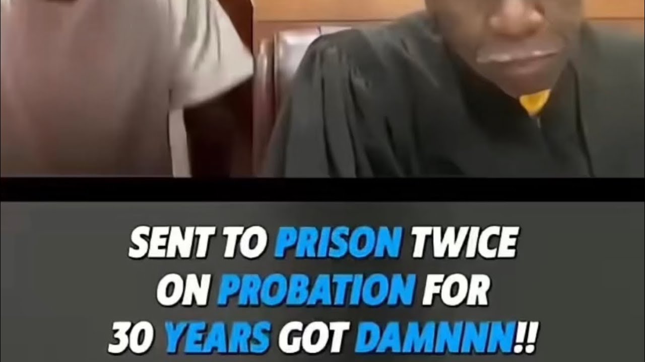 Best of funny courtroom videos #shorts
