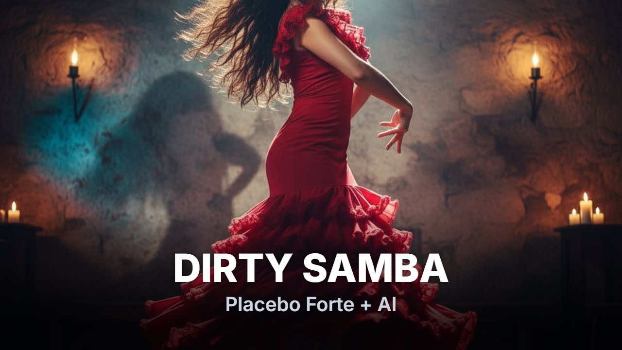 Dirty Samba