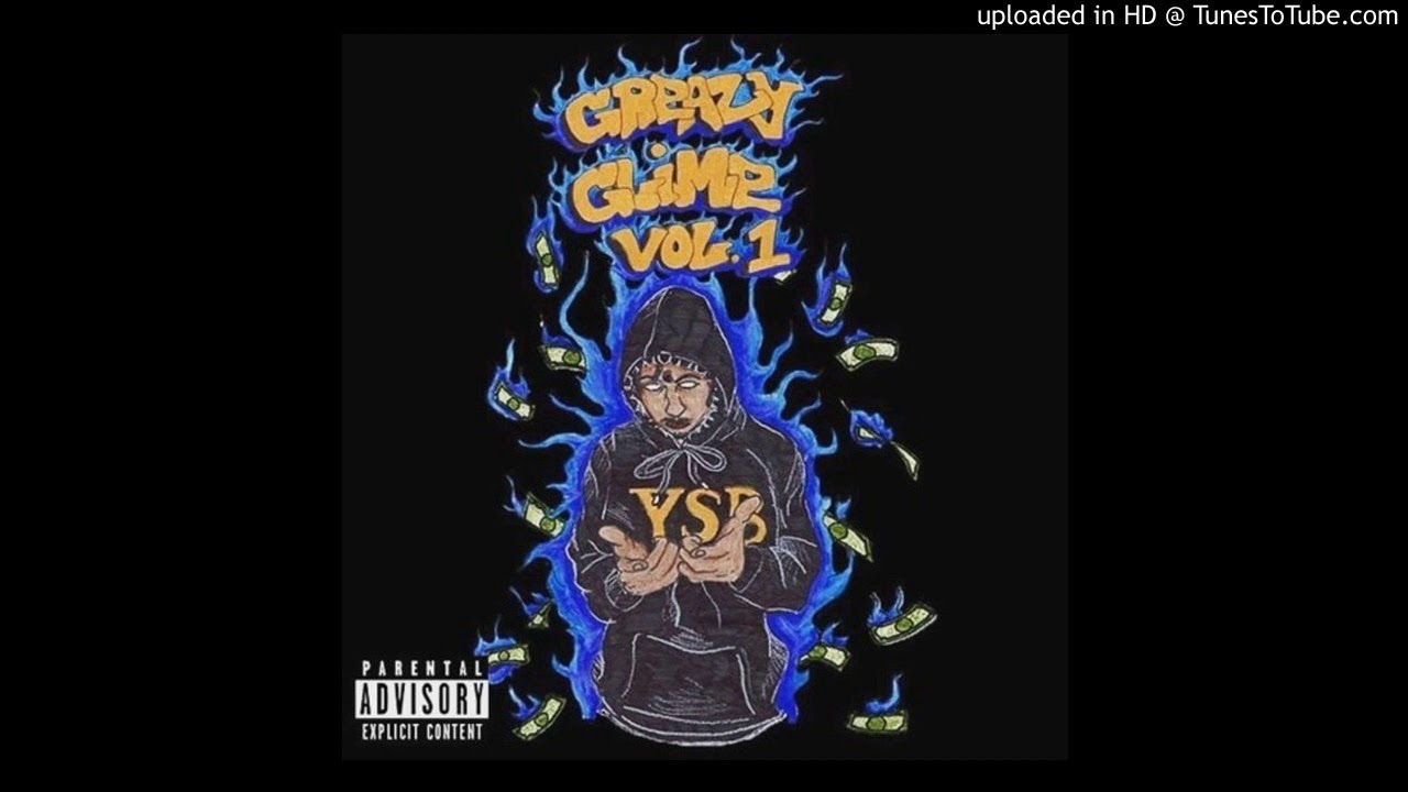 YSB OG  aka Kane Grocerys - Fye