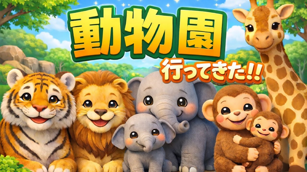 【動物園】#zoo#動物#ライオン#lion#トラ#tiger#キリン#giraffe#ゾウ#penguin#monkey#zebra#animallovers #Zoo#Animals#Japan