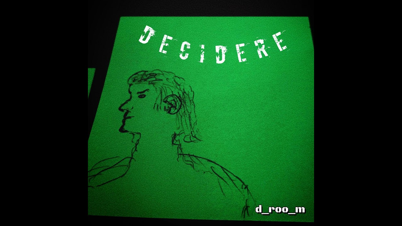 decidere