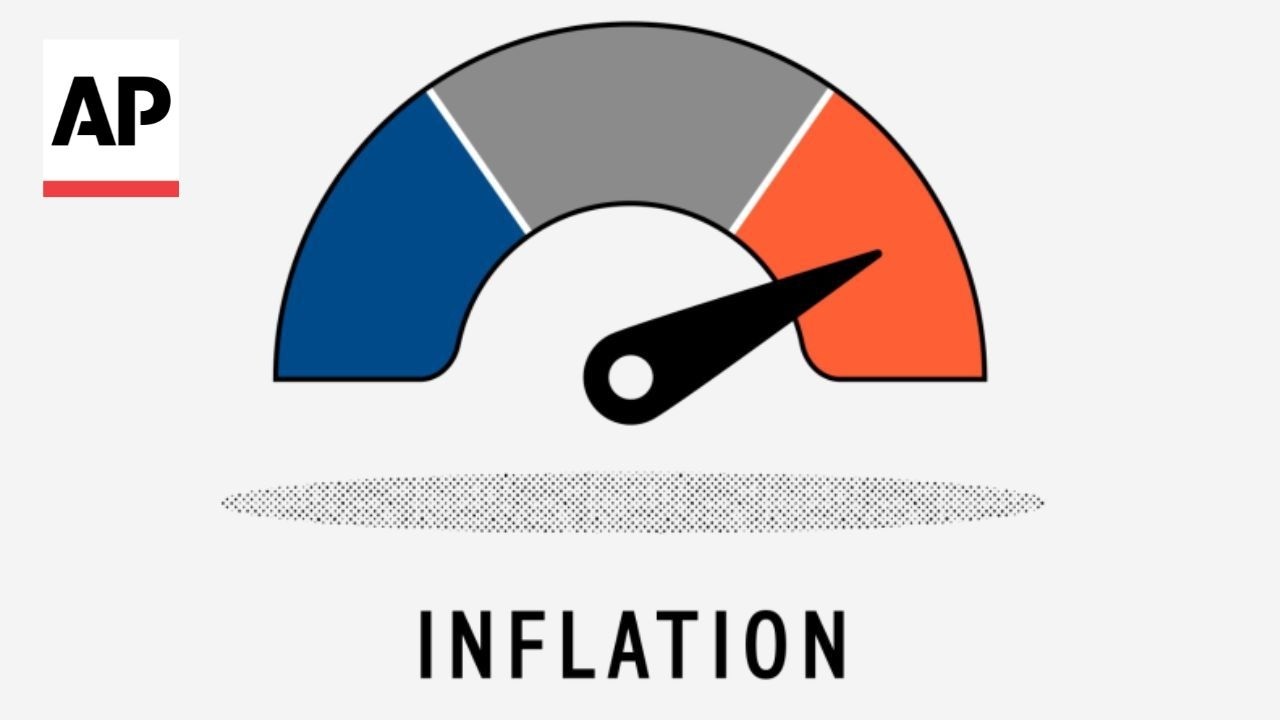 Why everything is so expensive