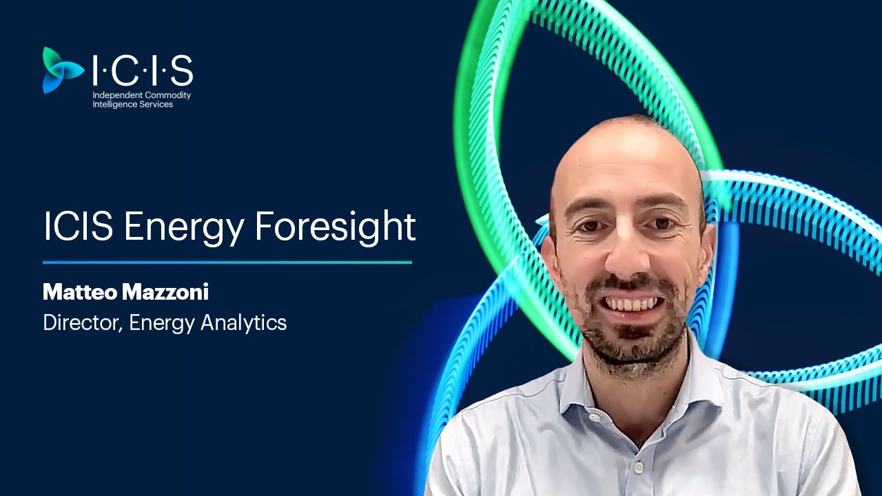 Energy Foresight | Is the end of Russian gas transit coming?