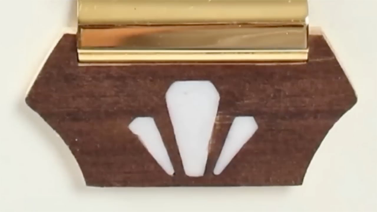 that's one way to spice up a gibson melody maker!