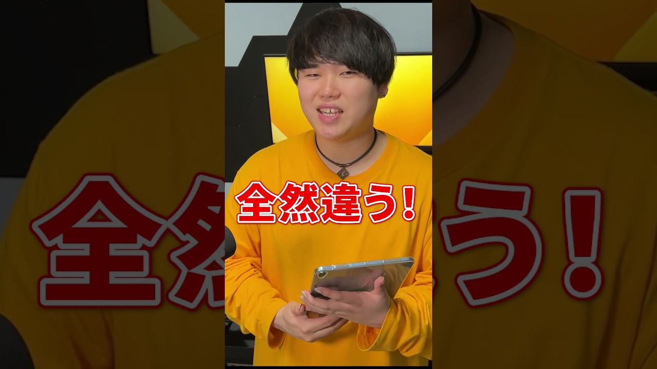 Q：Kスネアを練習する時のポイントは？ #Beatbox #momimaru #shorts