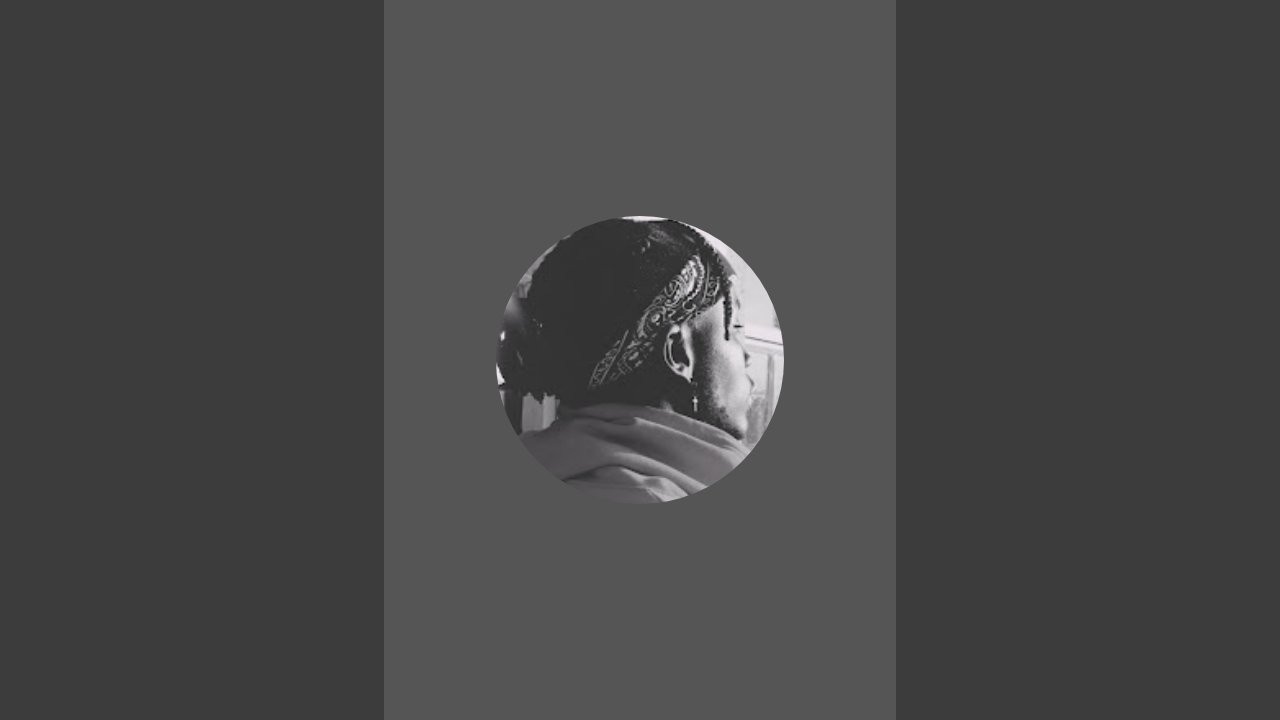 The Icon is live! Hanging out