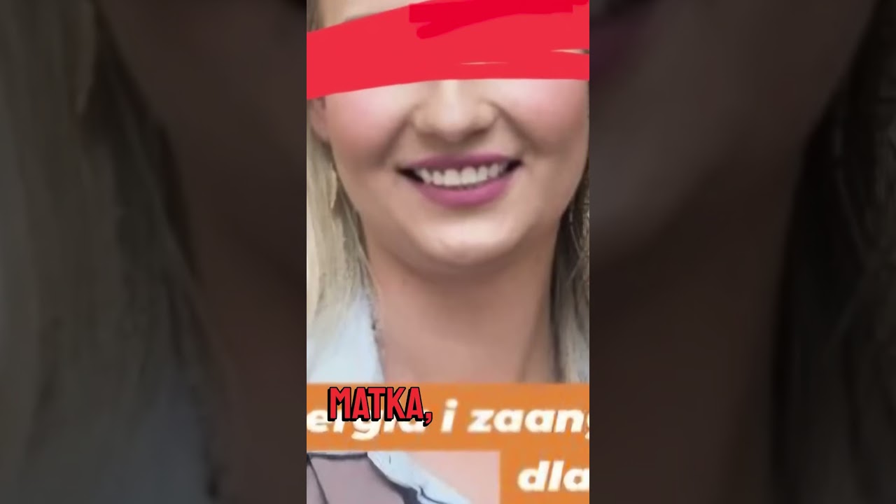 Afera pedofilsko-zoofilska w Koalicji Obywatelskiej - sprawa z Kłodzka