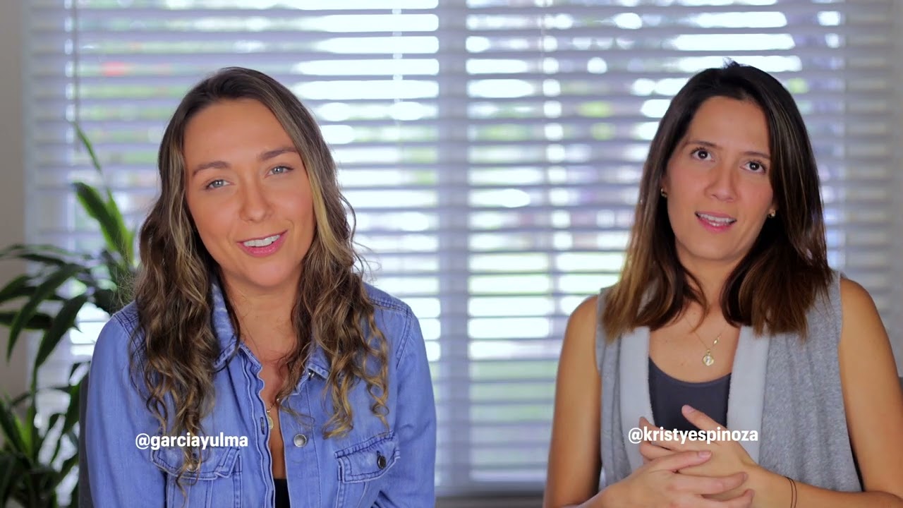 ¿QUIÉN AMA MÁS ? - Conversaciones Incómodas - CAP 3