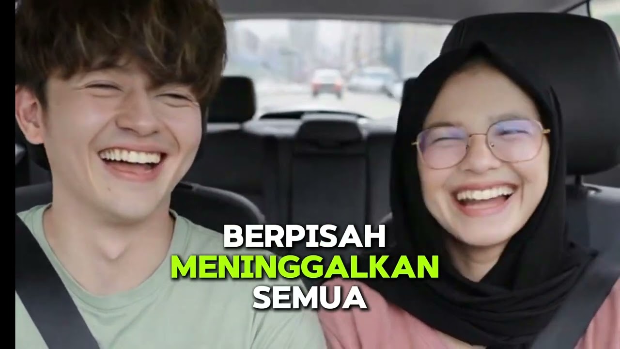 lagu galau tak ingin bila kau pergi