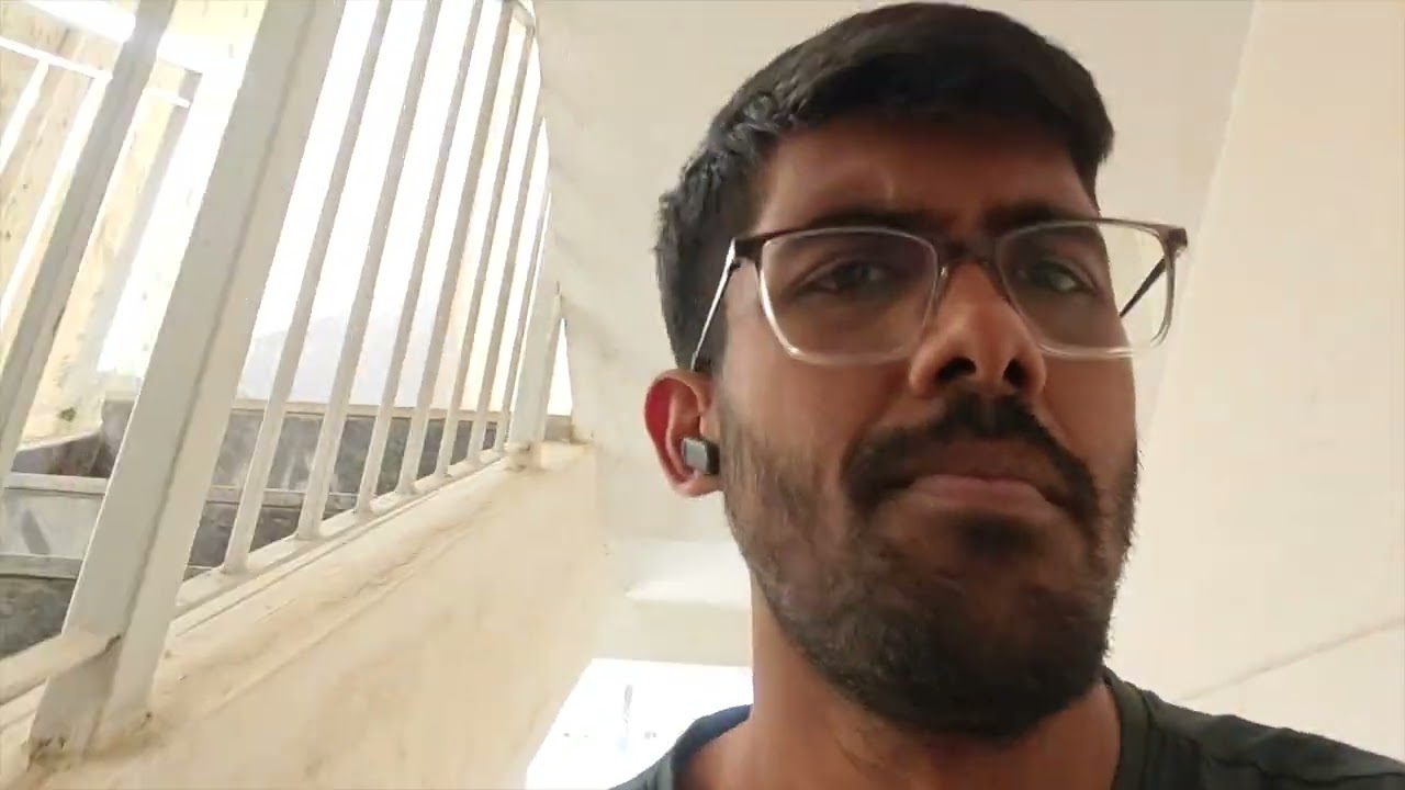 Valentines Day out with homies | Random Vlog