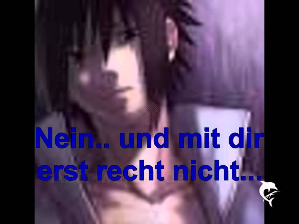 SasuNaru - Ich stehe nicht auf Jungs!Oder etwa doch? -Part1-