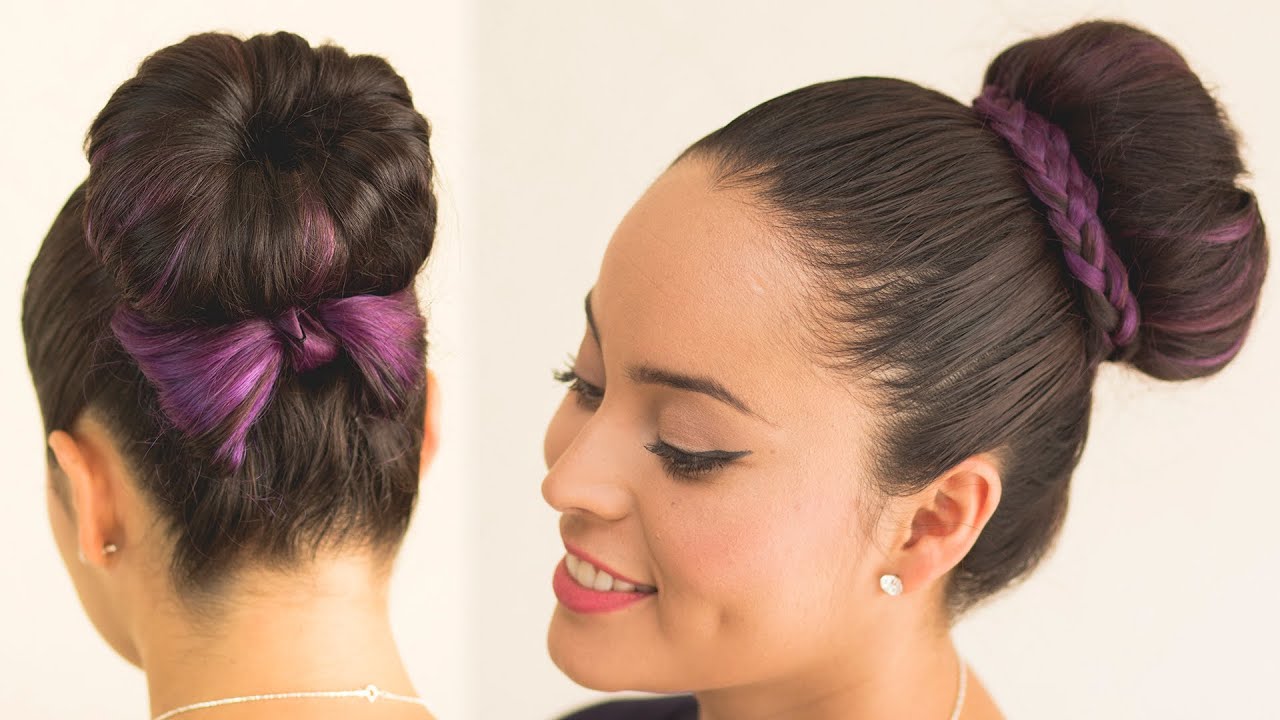 Chongos de moda 2014 FABCUORE