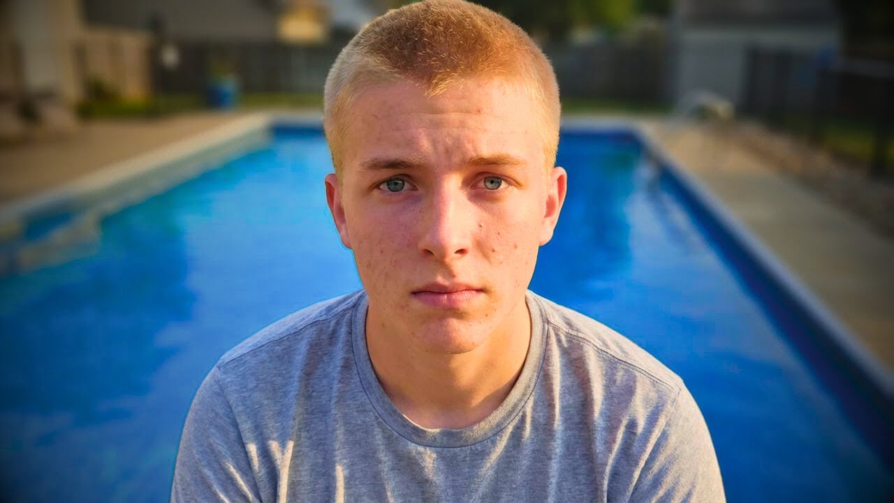 Pool Care Shouldn’t Be Confusing