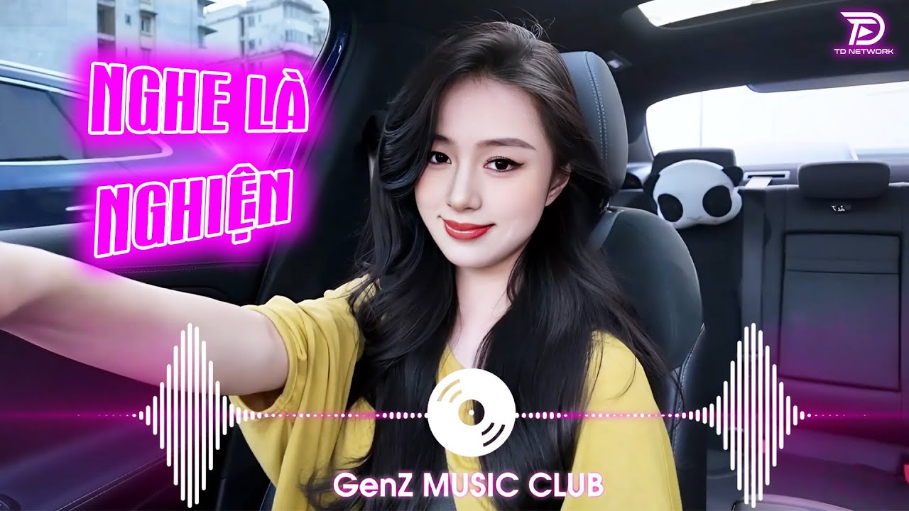 NHẠC NGHE TRÊN XE - ANH ĐAU TỪ LÚC EM ĐI REMIX 🎧 CHILL BASS 2024 - DEEP HOUSE HOT TIKTOK HAY NHẤT