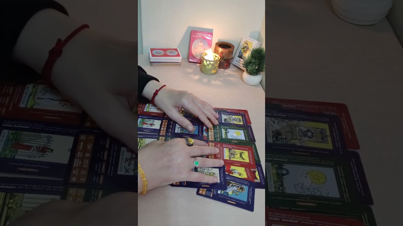 برج الدلو ما القادم ليك الى 16 فبراير 2026 انت على طريق التطور