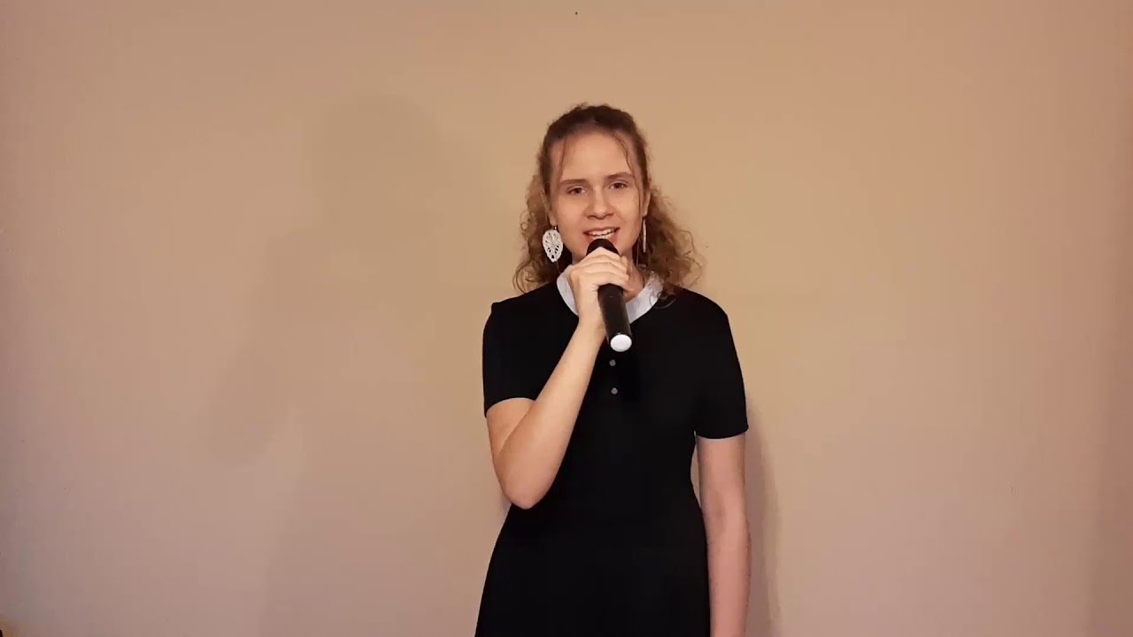 X Festiwal Piosenki Świątecznej ,,Gwiazdkowe Nutki'' 2020 - kat. kl. VII, VIII SP, szkół średnich.