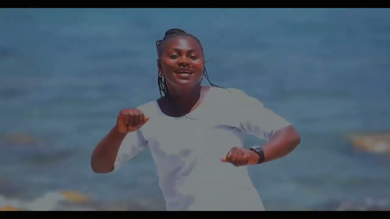 3  DUNIANI TUNAPITA -  MWL SAMWEL KIBE