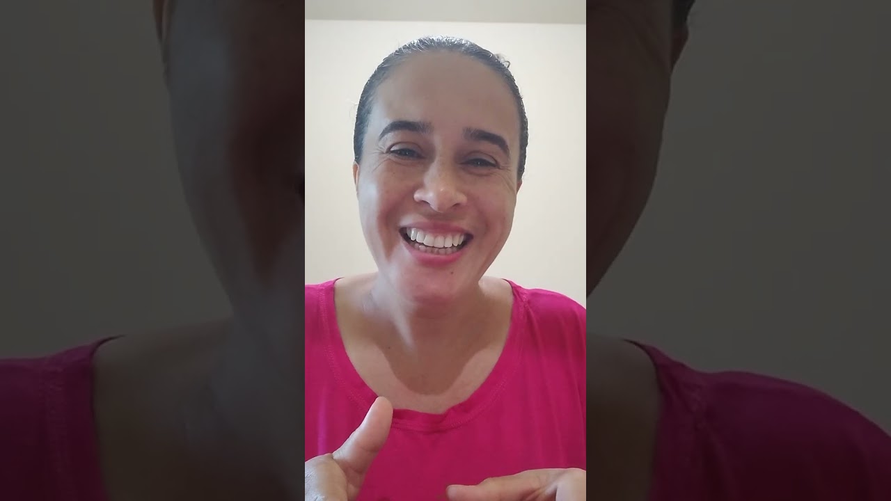 PORTAS QUE ABRIMOS E O INIMIGO ENTRA E TRAZ DESTRUIÇÃO,SEJA CONSCIENTE OU INCONSCIENTEMENTE 🙌😢