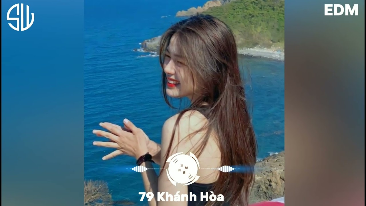 Dj Ruo Yue Liang Hai Mei Lai Remix 🎶 EDM Nhạc Thái Lan Remix 🇹🇭 Nhạc Thái Lan Remix TikTok 2024