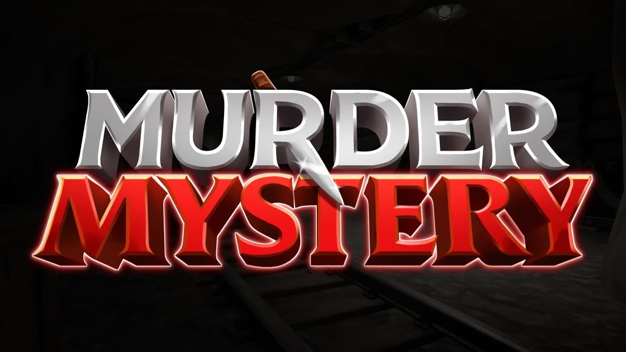 [ 🚨 BADGES SECRET CODES 🚨 ] FORTNITE MURDER MYSTERY BY GOODGAMERS MAP CODE 5253-8468-3364
