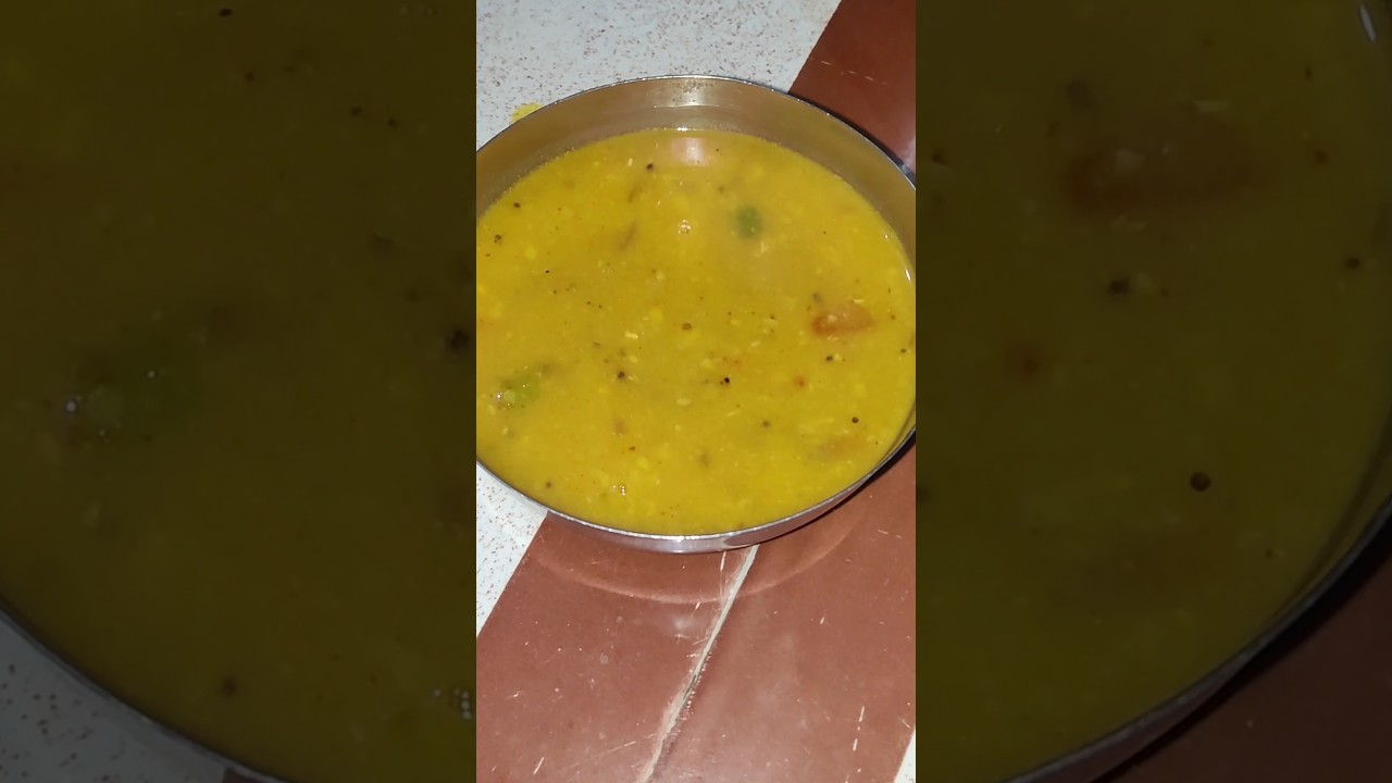 Dal Khakhra Recipe | Dal Khakhra Recipe #foodrecipe #food #gujaratifood #testy #easyrecipe #foodie