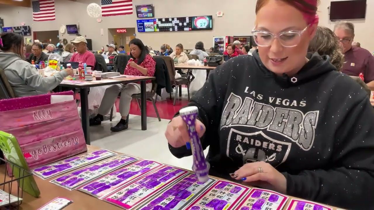 $3,898 Wins for Ally at Aquamaids!