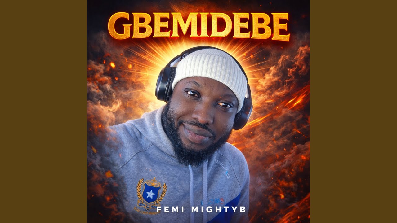 GBEMIDEBE