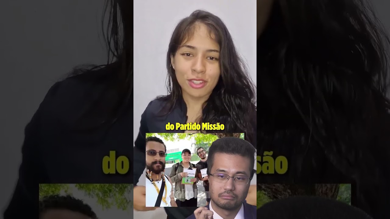 ATACARAM ELA S&Oacute; POR SER DO MBL! #cortesmbl #mbl #Kimkataguiri