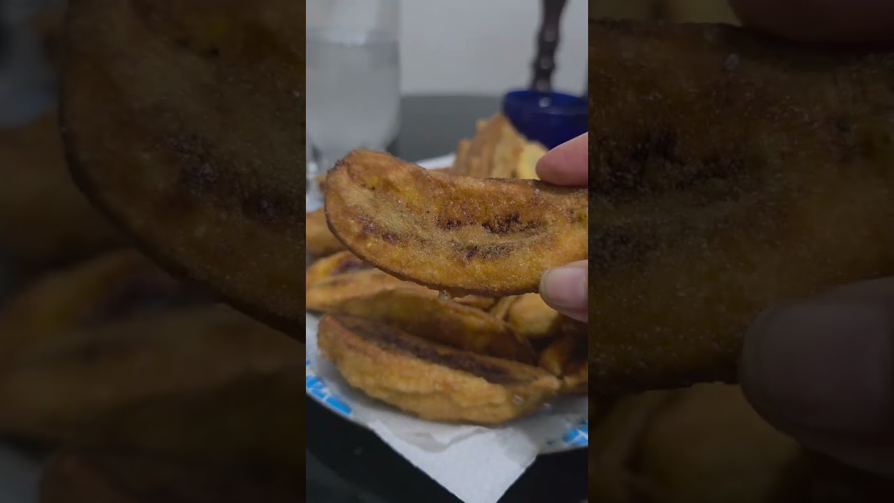 #shortsshorts #shortvideo