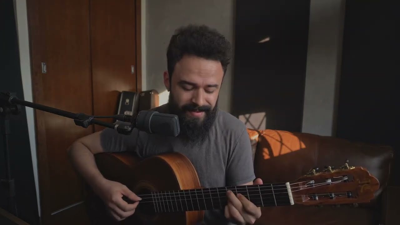 AS MELHORES DO ''JORGE VERCILLO'' VOL 1