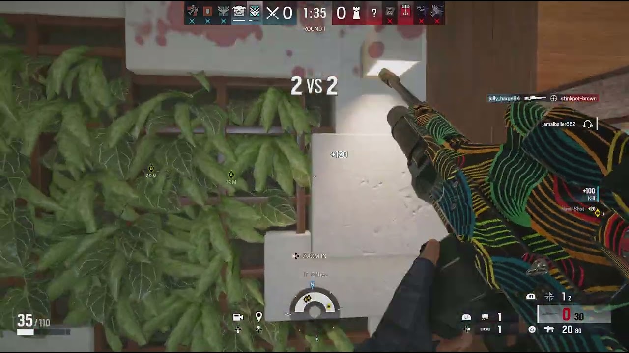 Tom Clancy's Rainbow Six Siege_20260213191146