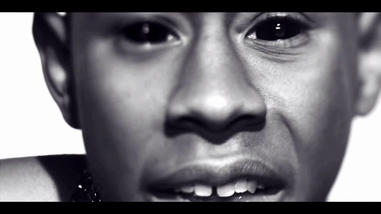 Old Tyler, The Creator Type Beat- 