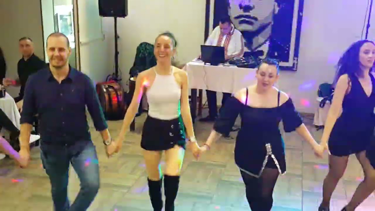 Копаница