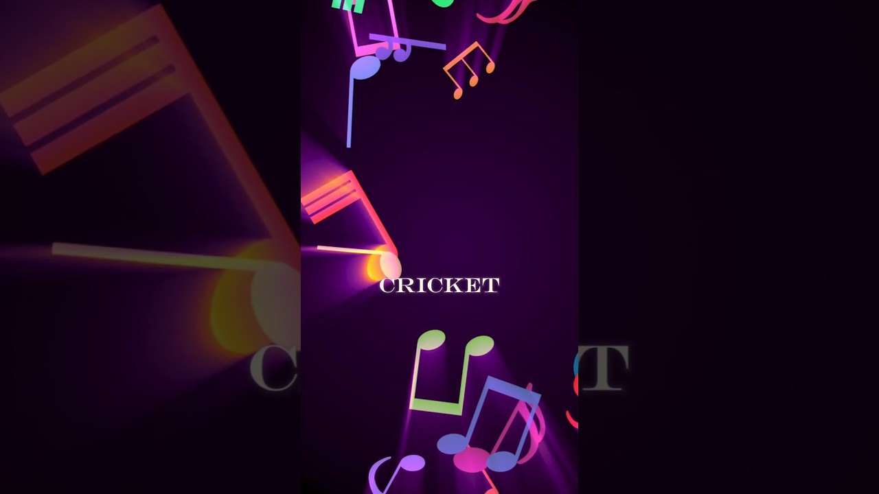 Best website to watch cricket for free #shorts #cricket #livecricket #highlights