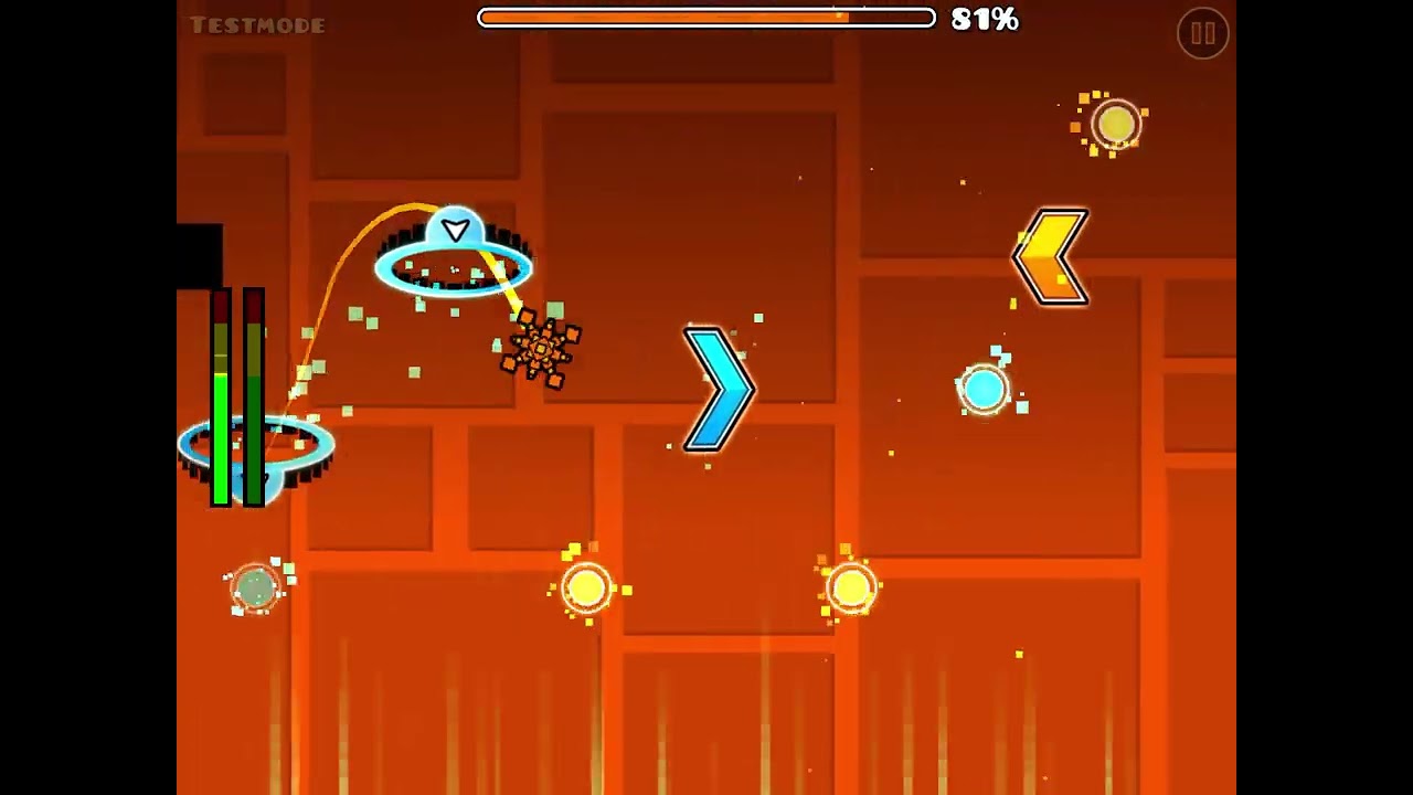 Best animation v1.0