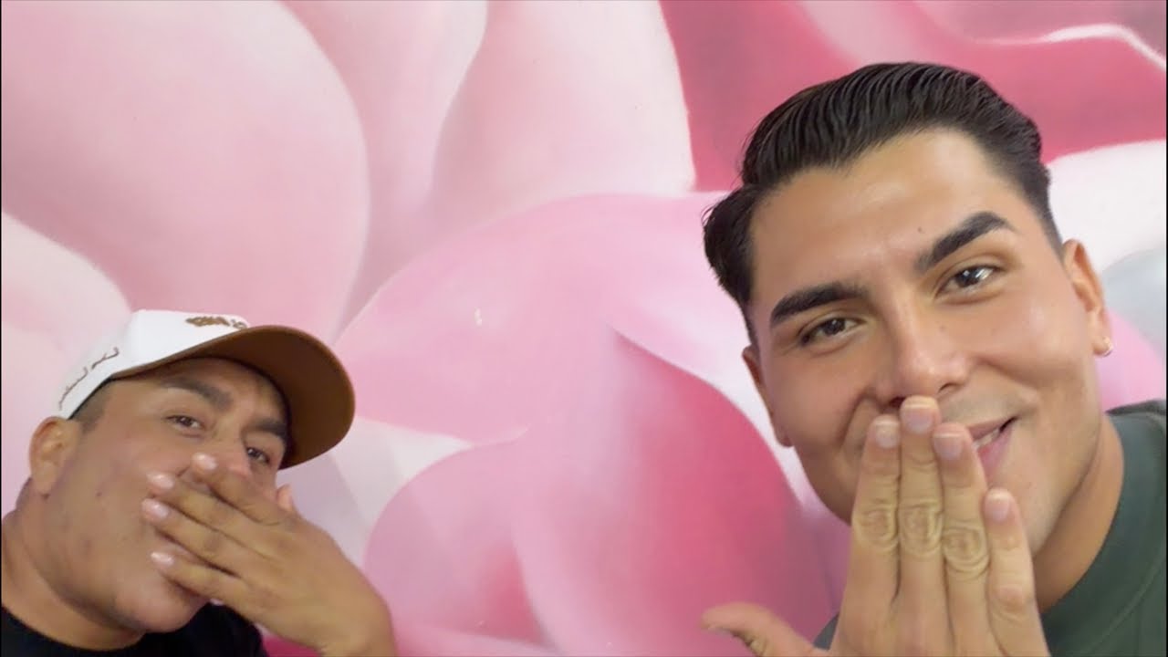Temas y teorías con Claudia burgos