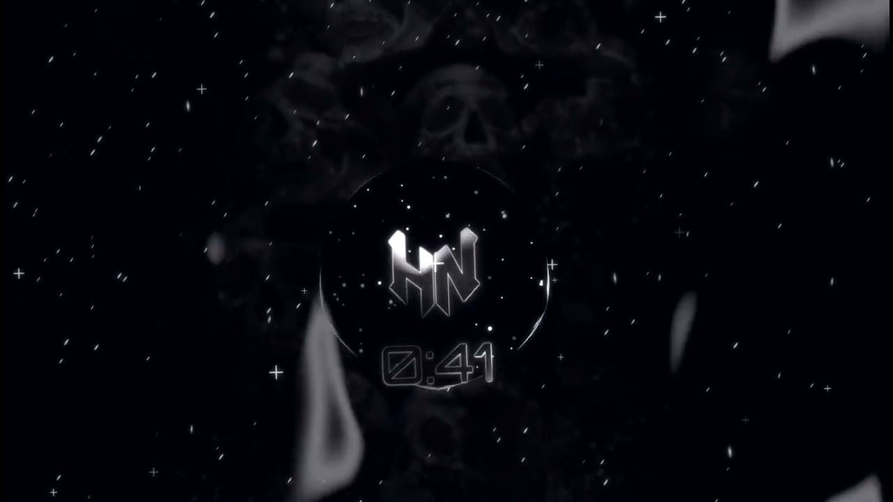 Manda Bala (Super Slowed) : | Aveeplayer Brazilian Funk 