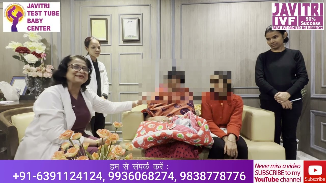 4 बहनो का लाडला भाई। साल के पहले दिन ही मिली सफलता 30 साल का सपना हुआ पूरा