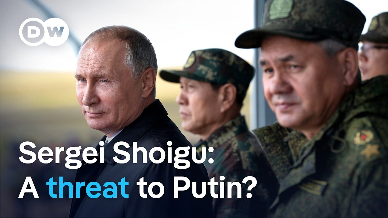 How credible are intel claims that Putin's inner circle is turning against him?