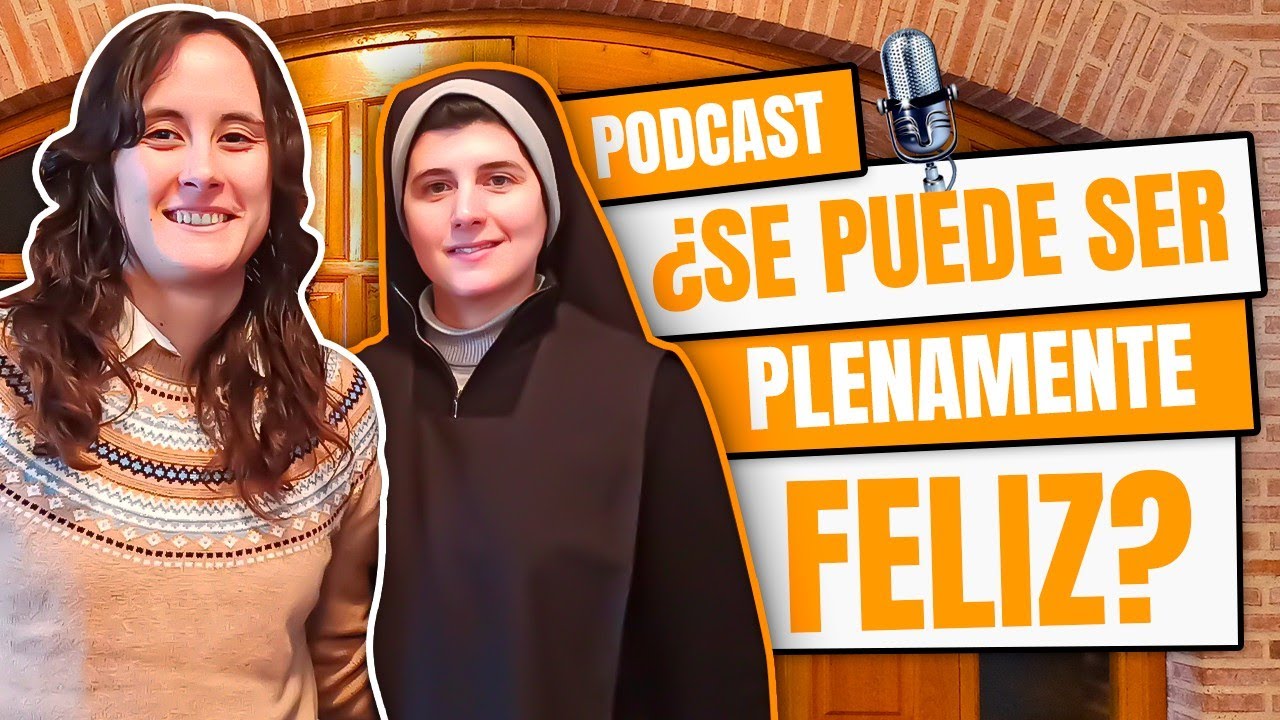 Hablando sobre LA FELICIDAD con @Diana Rebollar