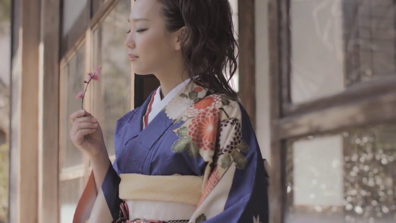 Bamboo Flute Orchestra - Avicii 