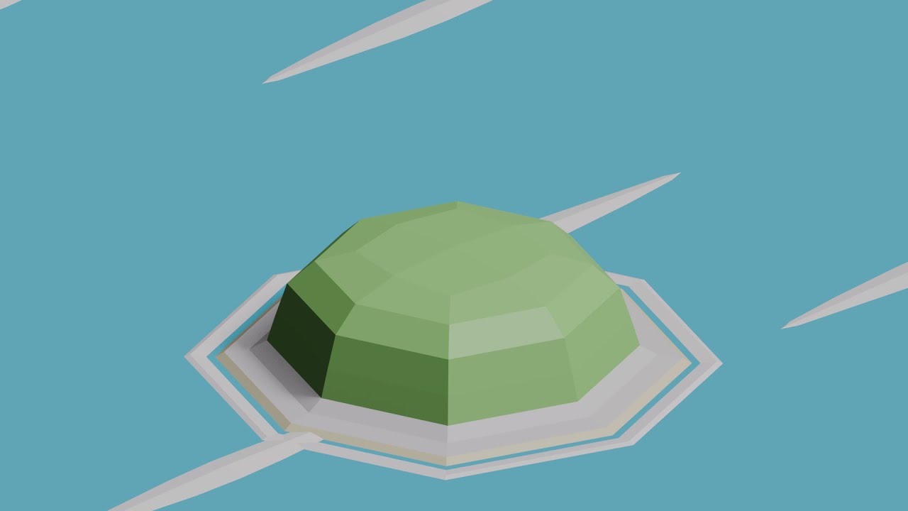 20251019 