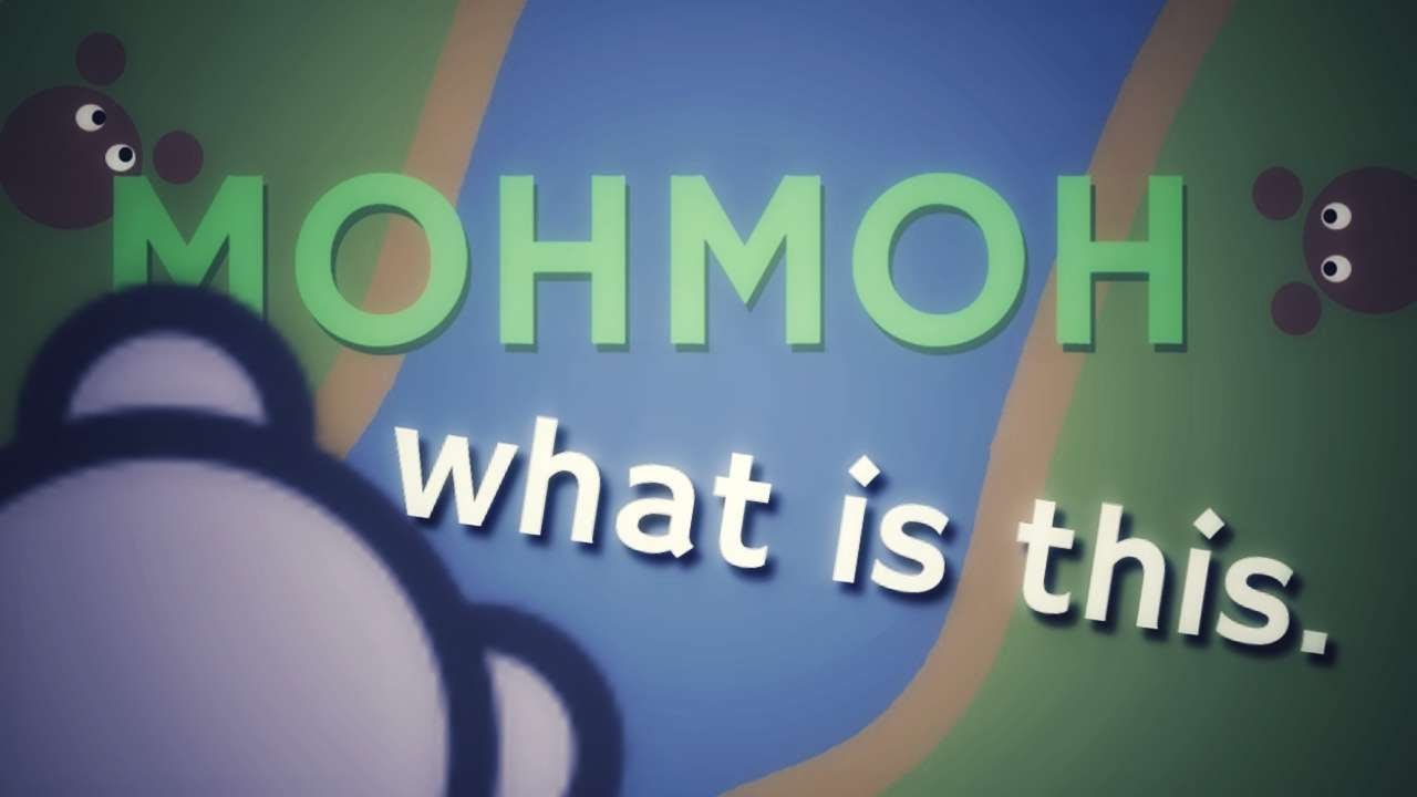 OFFBRAND MOOMOO.IO #1