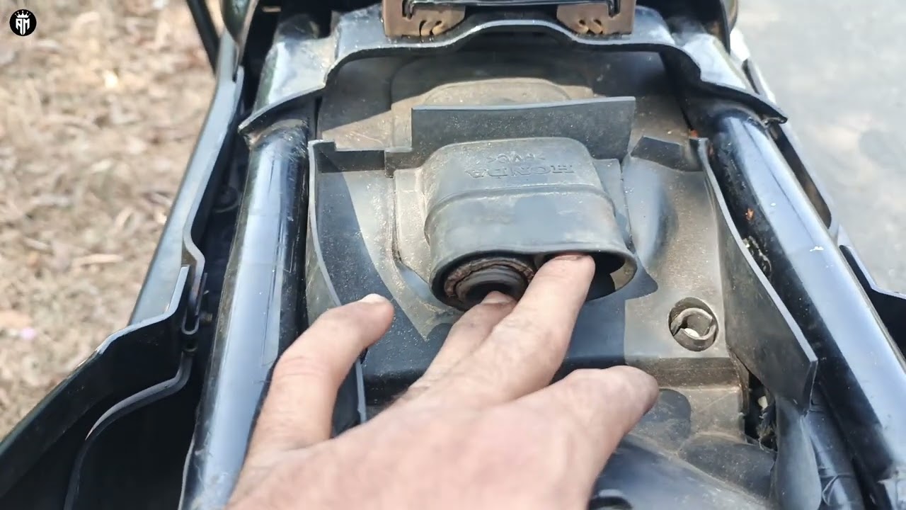 Honda Unicorn 150 Bs4 Bike Jerking Problem 😭🥵🚫|| Missing ,Zatka Problem Solved 🔥Watch Untill End