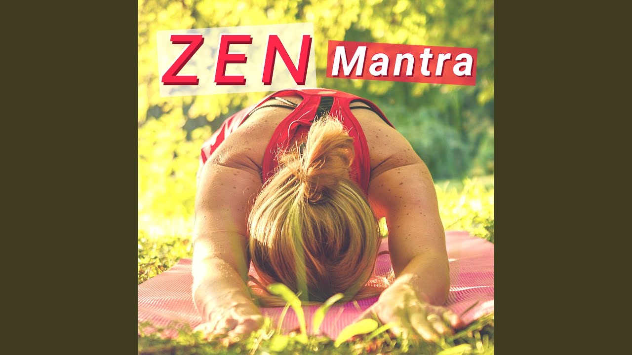 Innere Balance Finden